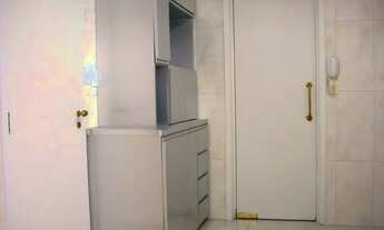 Imagem 7: Apartamento Venda 4 Dormitórios - 204 m² Higienópolis