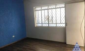 Imagem 3: Casa com 2 dormitórios à venda, 205 m² por R$ 490.000,00 - Carandiru - São Paulo/SP