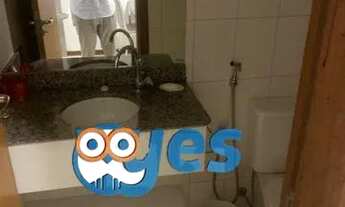 Imagem: FEIRA DE SANTANA - Flat - CENTRO