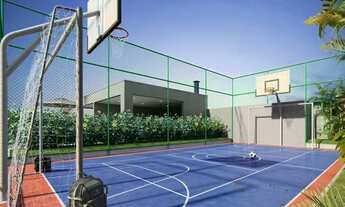 Imagem 10: Apartamento Vibra Butantã Rua Coronel Ferreira Leal Butantã São Paulo