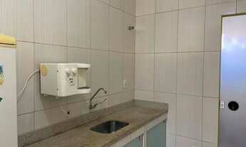 Imagem 7: Imóvel excelente, em ótima localização