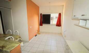 Imagem 4: Condomínio Jaçanau! Não perca a oportunidade de morar neste lindo apartamento com 2 quarto