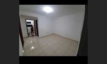 Imagem 5: Aluga-se Apartamento com 2 dormitórios