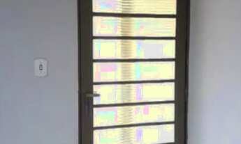 Imagem 4: Casa com 2 dormitórios para alugar, 153 m² por R$ 1.200,00/mês - Bonfim Paulista - Centro