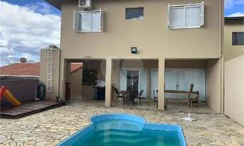 Imagem 2: Lindo Sobrado em Bom Jesus dos Perdões/São Paulo