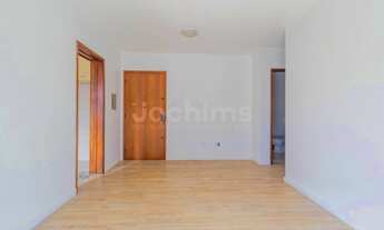 Imagem 6: PORTO ALEGRE - Apartamento Padrão - Jardim Lindóia