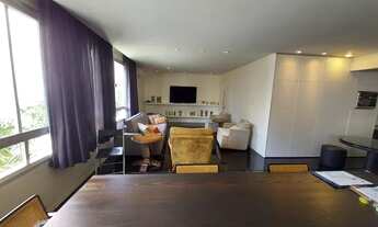 Imagem 7: EXCELENTE APARTAMENTO