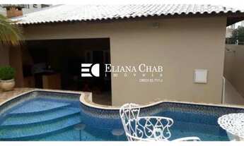 Imagem 5: CASA com 03 quartos para LOCAÇÃO