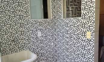 Imagem 6: LINDO Apartamento com 3 dormitórios