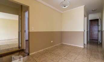 Imagem 6: Apartamento para Aluguel - Alphaville, 3 Quartos, 77 m2