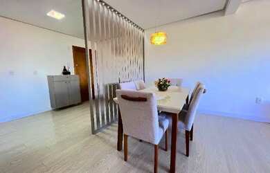 Imagem 7: Apartamento à venda no bairro Primavera em Dois Irmãos/RS