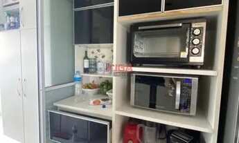 Imagem 5: SÃO PAULO - Apartamento Padrão - CAMPININHA