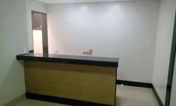 Imagem 5: PONTE NOVA - Apartamento Padrão - Centro