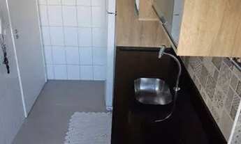 Imagem 5: Apartamento com 3 dormitórios à venda, 78 m² por R$ 900.000,00 - Barra Funda - São Paulo/S