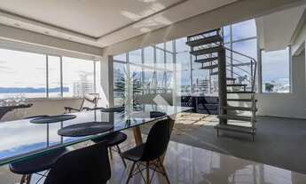 Imagem 3: Apartamento para Aluguel - Barreiros, 2 Quartos, 150 m2