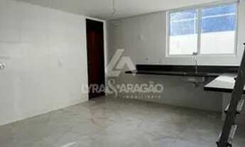 Imagem 3: EXCELENTE LOCALIZAÇÃO, RECÉM- CONSTRUIDA, CAMPINA GRANDE - PB