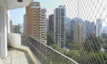 Imagem 7: Edificio Giuseppe Verdi - Vila Suzana