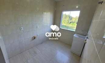 Imagem 5: Apartamento para alugar no bairro Rio Branco em Brusque