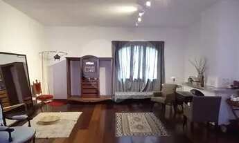 Imagem 3: São Paulo - Casa Padrão - CIDADE JARDIM