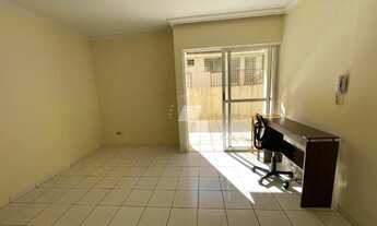 Imagem 4: Apartamento MARINGÁ - PR