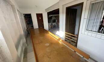 Imagem 6: Sobrado com 3 dormitórios à venda, 80 m² por R$ 350.000,00 - Escola Agrícola - Blumenau/SC