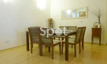 Imagem 7: São Paulo - Apartamento Padrão - 28