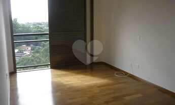 Imagem 7: Reserva Casa Grande, apto reformado!