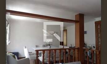 Imagem 4: Apartamento à Venda - Vila Clementino, 4 Quartos, 107 m2