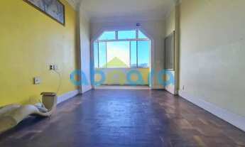 Imagem 3: Apartamento-À VENDA-Copacabana-Rio de Janeiro-RJ