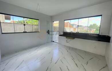 Imagem 5: MR- Casa Duplex 3 quartos com suíte em Portal de Jacaraípe