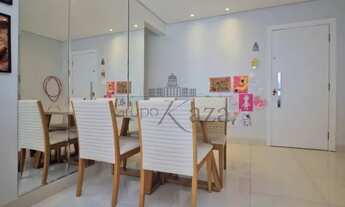 Imagem 5: Apartamento - Jardim Paulista - 3 Dormitórios - 98m²