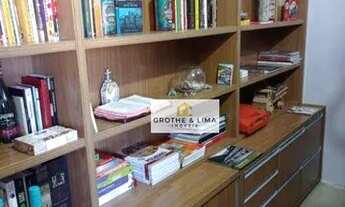 Imagem 6: Excelente casa no Bosque