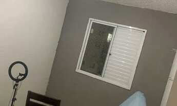 Imagem 5: Apartamento com 2 dorms, Nova Mogilar, Mogi das Cruzes, Cod: 3184