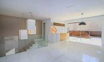 Imagem 7: Apartamento no Condominio Landscape Panamby