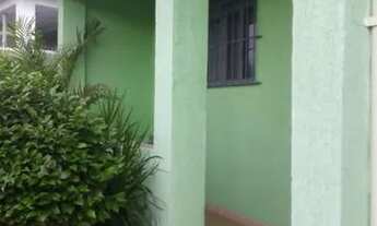 Imagem 2: Casa com 3 dormitórios à venda, 160 m² por R$ 449.000,00 - Butantã - São Paulo/SP