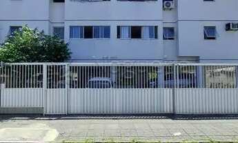 Imagem 7: Apartamento para venda tem 130 metros quadrados com 3 quartos em Boa Viagem - Recife - PE