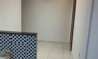 Imagem 6: Venda apartamento