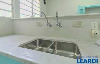 Imagem 10: APARTAMENTO - CENTRO - SP