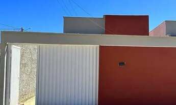 Imagem: Casa para venda com 120 metros quadrados