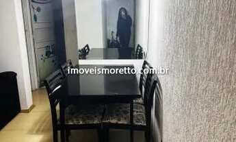 Imagem 5: APARTAEMTO IMPECÁVEL