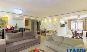 Imagem 7: COBERTURA - VILA BUARQUE - SP