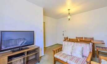 Imagem 4: Apartamento para Aluguel - Pinheiros, 2 Quartos, 60 m2