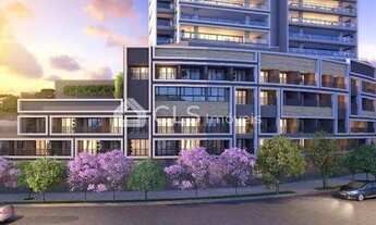 Imagem 2: São Paulo - Studio - Vila Madalena