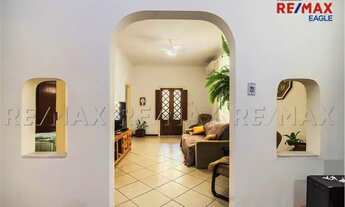 Imagem 4: Casa com 3 quartos à venda, 170 m² Pequeno - Niterói/RJ