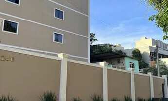 Imagem 4: Quarto Quarto com aluguel por R$700 /mês