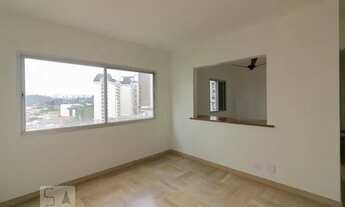 Imagem 6: Apartamento para Aluguel - Vila Olímpia, 3 Quartos, 105 m2