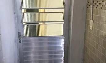 Imagem 3: Kitnet em Jardim São Paulo