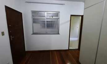 Imagem 3: Apartamento com 1 dormitório para alugar, 30 m² por R$ 1.251,57/mês - Santa Tereza - Belo