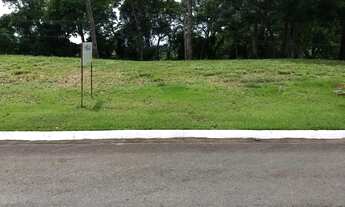 Imagem 4: Senador Canedo - Terreno Padrão - <br> Residencial Vale Verde