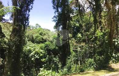 Imagem 3: Condomínio Residencial Venda - 1.014,95 m²,segurança, tranquilidade-Serra da Cantareira-Sã